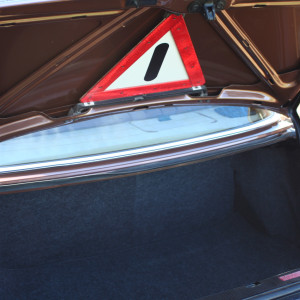 Mercedes w116 for sale