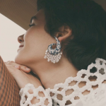 Fashion Shoot