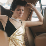 Fashion Shoot