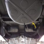 Mercedes R107 280 SL part restoration