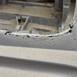 Fiat 500 Restoration